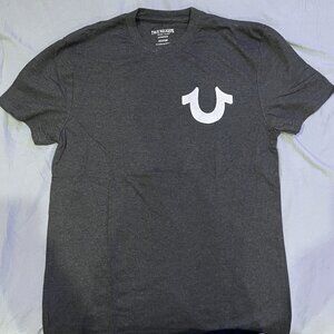 True Religion T-shirt